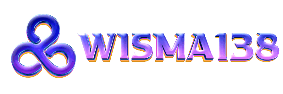 Wisma138